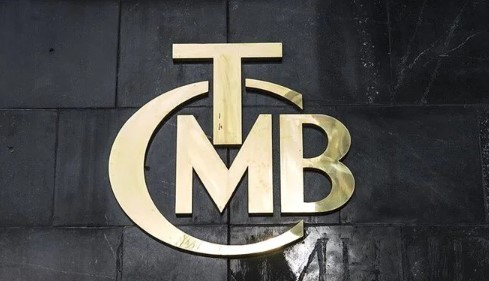 Merkez Bankası’ndan liralaşma adımı