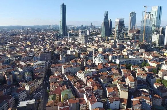 Fahiş kira artışlarına karşı yeni formül! İki bakanlık düğmeye bastı