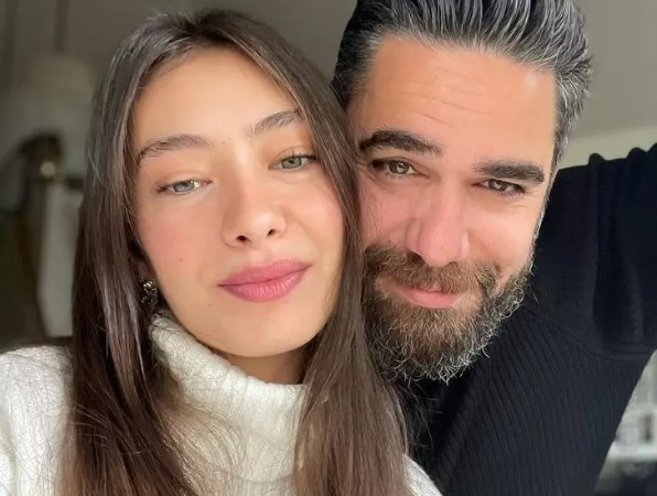 Kadir Doğulu’dan ihanet ve imam nikahı iddiasına yanıt