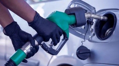 Benzin ve motorinde güncel fiyatlar