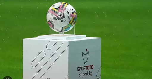 Süper Lig kulüplerinden bayram mesajları