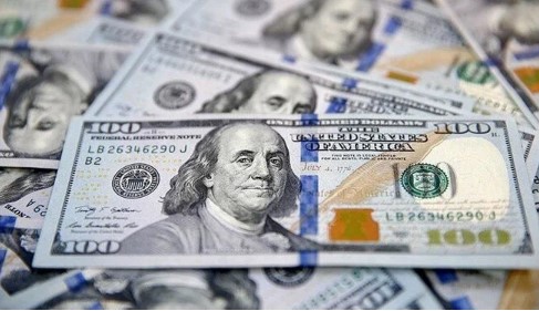 Dolar ne kadar? (17 Nisan 2023) Dolar ne kadar? (17 Nisan 2023)