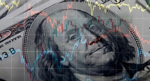 Dolar ne kadar? (28 Nisan 2023) Dolar ne kadar? (28 Nisan 2023)