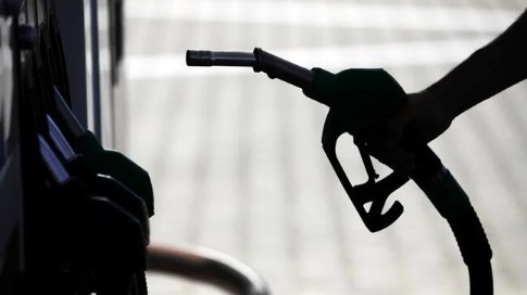 Benzin ve motorin 2023 güncel fiyatları