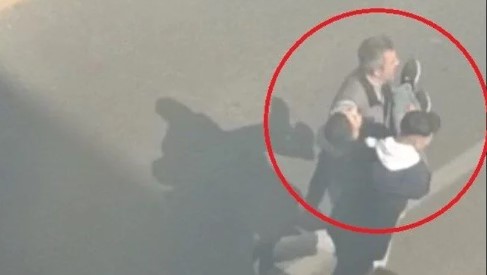 Bıçaklı kavga: 2 ölü, 2 yaralı