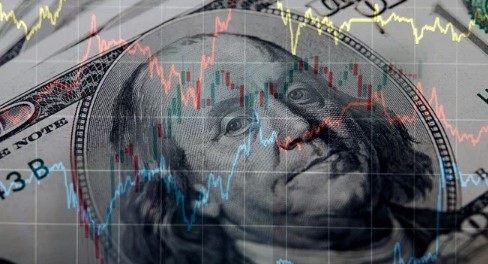 Dolar ne kadar? (25 Nisan 2023)