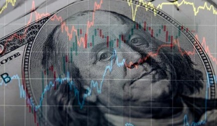 Dolar kuru bugün ne kadar? (19 Nisan 2023)