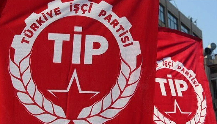 TİP Bursa Milletvekili adayları belli oldu