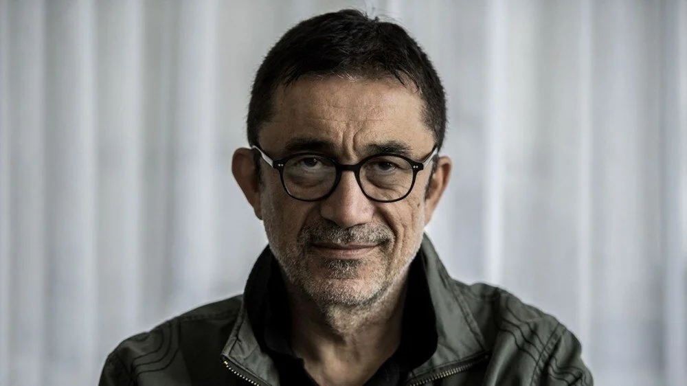 Nuri Bilge Ceylan’ın anne acısı