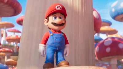 ‘Süper Mario Kardeşler Filmi’nin oyuncuları yeni hikayenin detaylarını anlattı