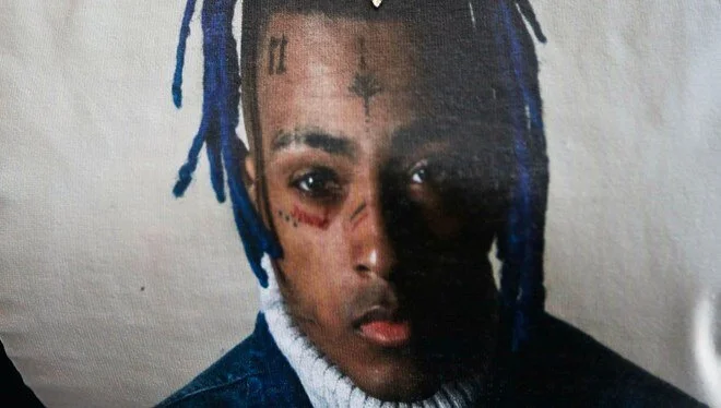 Rapçi XXXTentacion’ı öldürüp parasını alan 3 sanığa müebbet