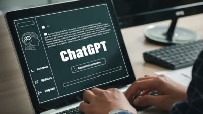 ChatGPT hangi meslekleri tehdit ediyor?