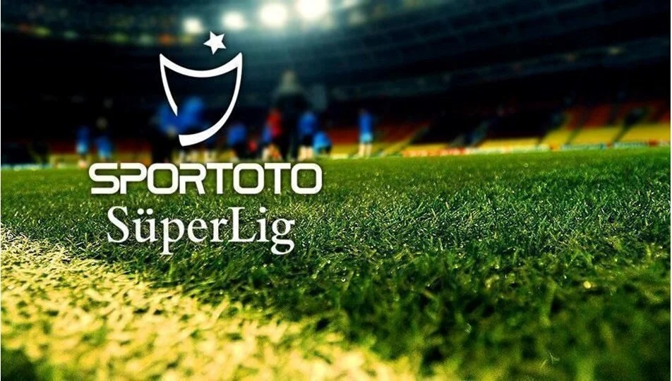 Süper Lig’de 2023-2024 takvimi açıklandı!