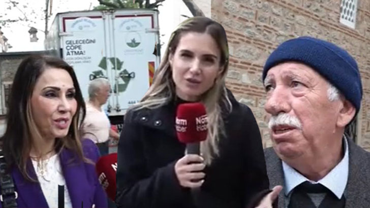Norm Sokakta: Ramazan Bayramı’nda planınız ne?