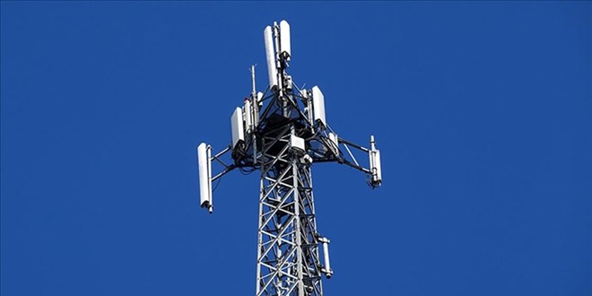 GSM şirketleri borçları vergiden düşebilecek