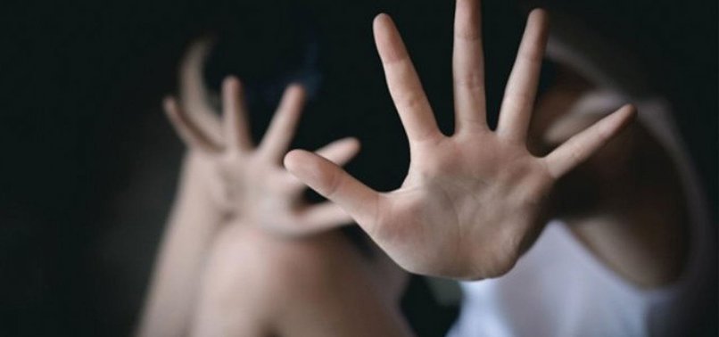 İngiltere hastanelerinde cinsel saldırı raporu: 6 bin 500’den fazla olay yaşandı