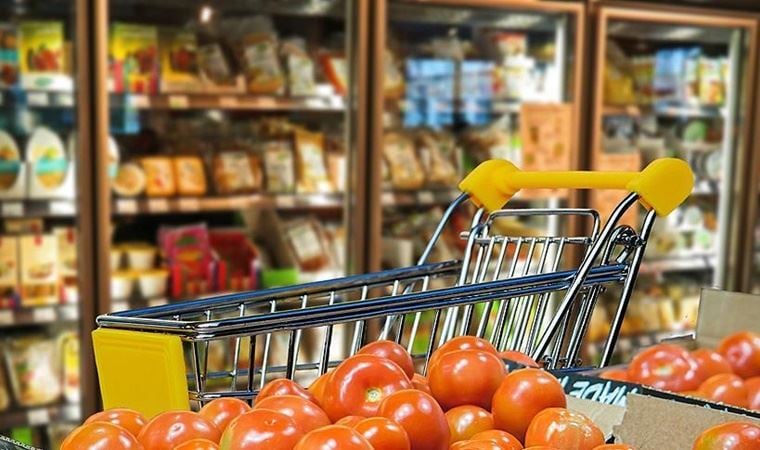 Mahkemeden zincir marketlere kötü haber