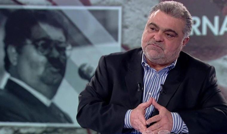 Ahmet Özal’ın maaşını alamayan ekibinden sosyal medya kalkışması
