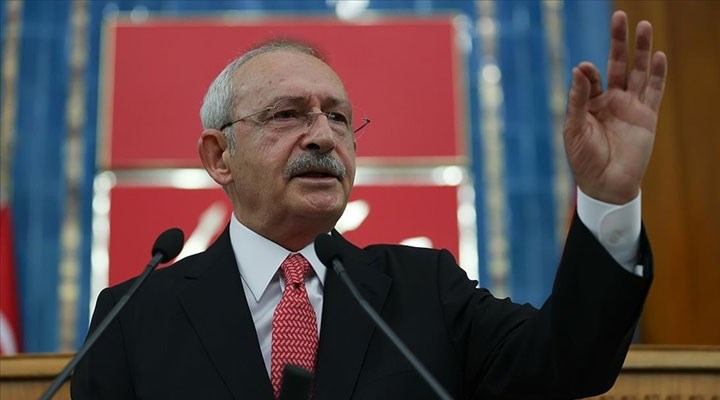 Seçimi Kılıçdaroğlu kazanırsa kabinede kimler yer alacak?