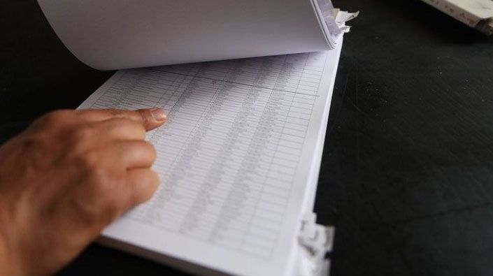 Seçimlere 42 gün kala kritik viraj!