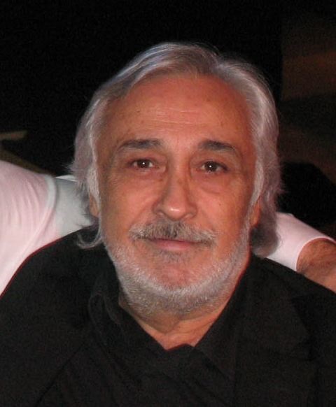 Müjdat Gezen baba oluyor