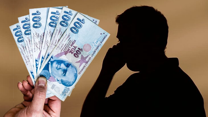 Vergi kaçakçılığında muhbirlik yapanlara ikramiye dağıtıldı