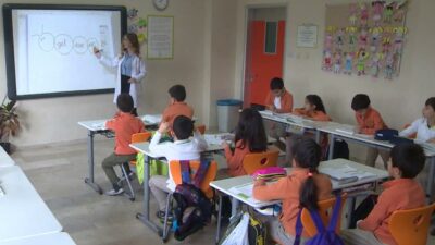 MEB’den depremzede öğrenciler için telafi eğitimi kararı