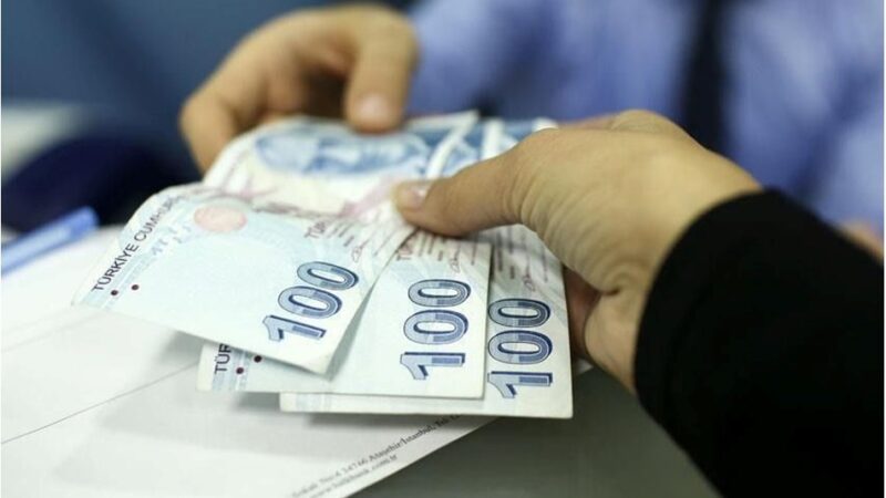 Esnaf için EYT çağrısı!