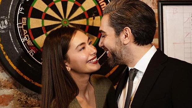 Kadir Doğulu yasak aşkına imam nikahı mı kıydı?