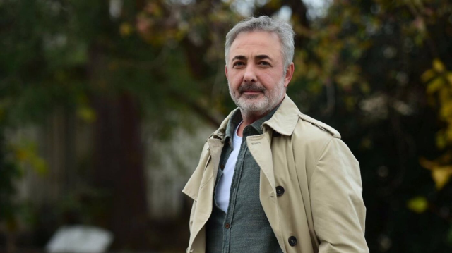 Mehmet Aslantuğ ve İrfan Değirmenci’nin aday oldukları iller belli oldu