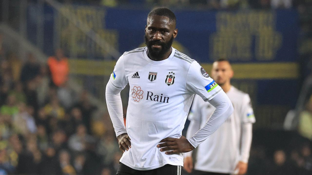 Masuaku’nun bonservisi resmen alındı