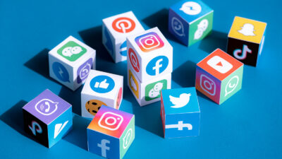 AB’den sosyal medyaya ‘katı kurallar’