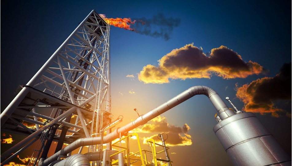 Avrupa ülkelerine enerji krizi uyarısı