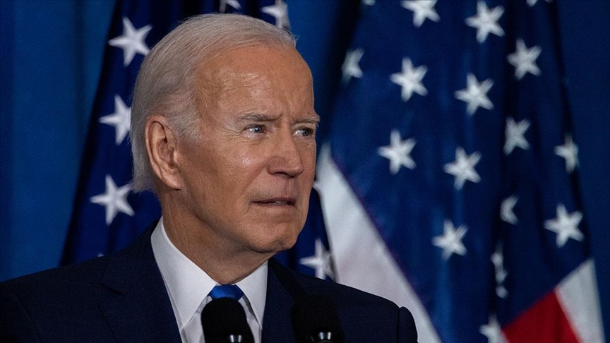 Biden’ın yeni kültür-sanat danışmanları dünyaca ünlü sanatçılar oldu