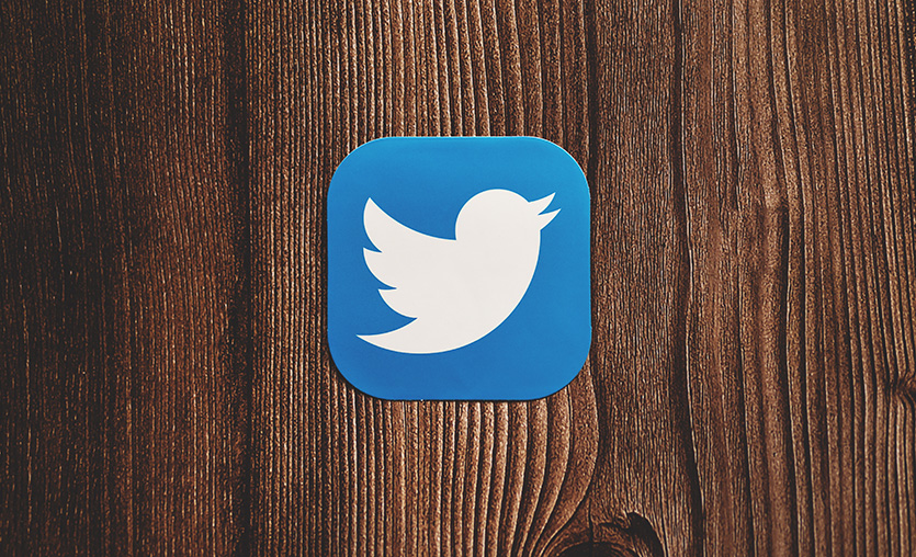 Twitter diye bir şirket artık yok