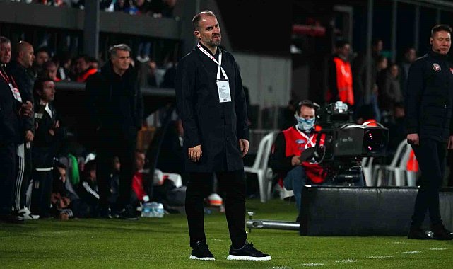 Ümraniyespor, ligde kalma umutlarını zora soktu