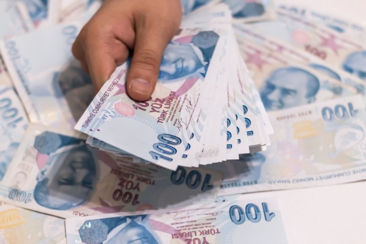 Özgür Erdursun: 100 bin EYT’linin başvurusu kabul edilmeyecek