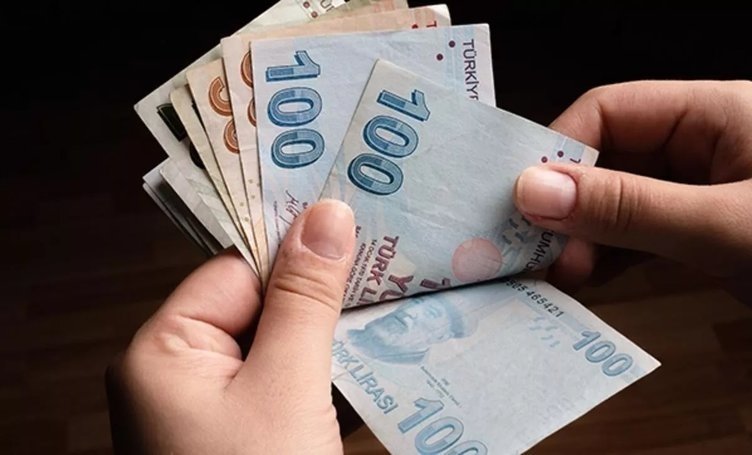 Bağkur prim gün sayısı ne kadar, kaç oldu?