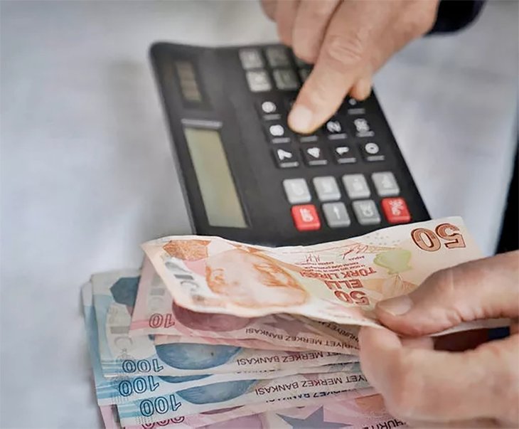 Prim borcu olan EYT’liye 1 aylık fırsat doğdu! 2002 ve 2008 sonrasına 1 yıl şartı!