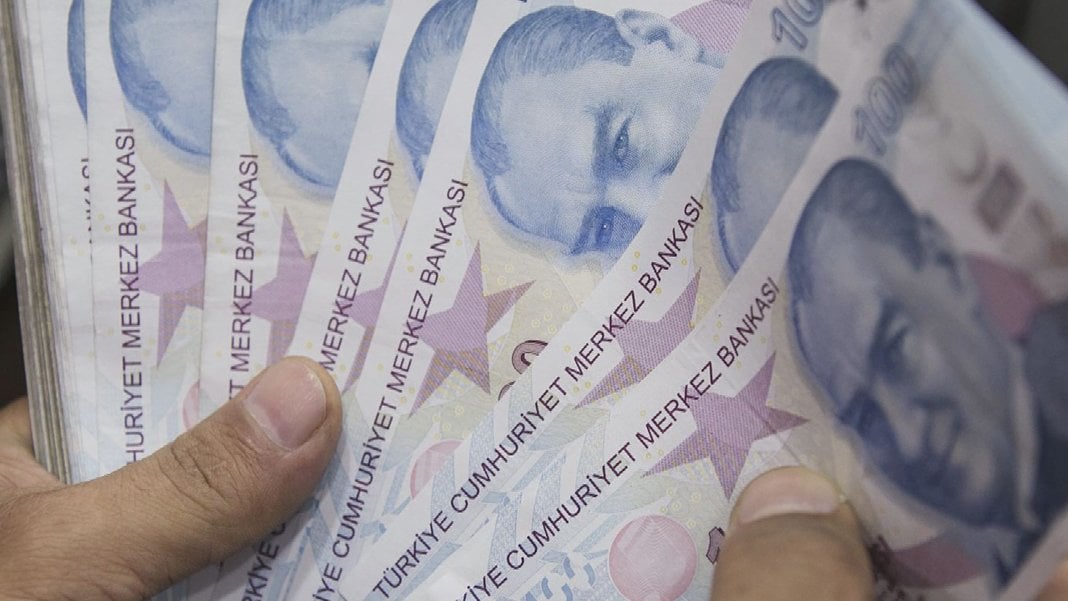 AB Komisyonu’ndan Türkiye’ye uyarı
