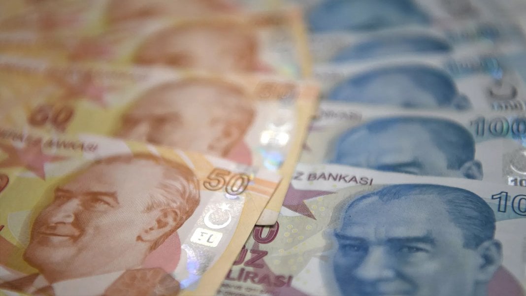 Seçim vergileri yolda