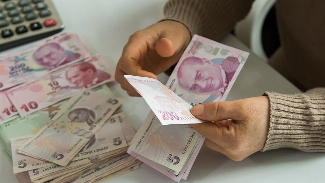 Hangi vergilerde artış yaşanacak?