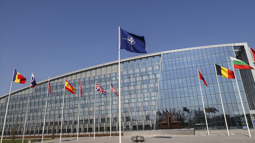 NATO’nun yeni Genel Sekreteri kim olabilir?