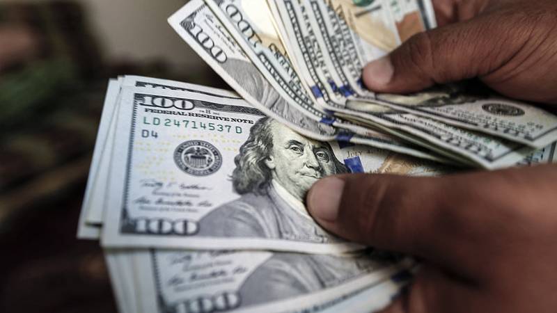 Dolar kuru için, “30 lirayı görebilir” tahmini