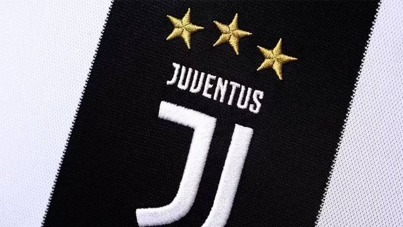 Juventus’a “maaş usulsüzlüğü” cezası