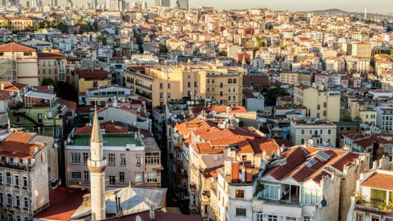 Bakan Bozdağ’dan kira artışı düzenlemesi açıklaması
