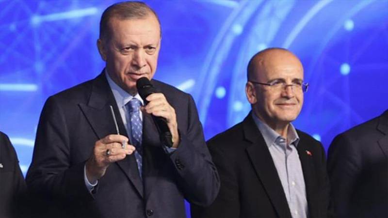 AK Parti’de kabine çalışması… EYT ile öne çıkan Bakan Bilgin görev alacak mı?