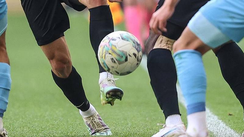 Futbolda yabancı kuralı için karar günü