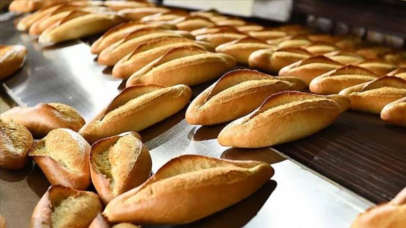 İddia: Ekmek zammı seçim sonrasına mı bırakıldı?
