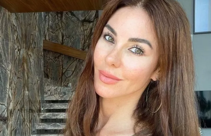 Defne Samyeli nefes kesti